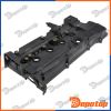 Culasse carter de soupape pour HYUNDAI | 22410-26860, BPZ-KA-300